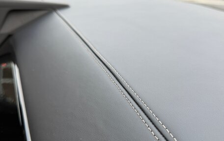 BMW X6, 2024 год, 14 000 000 рублей, 14 фотография