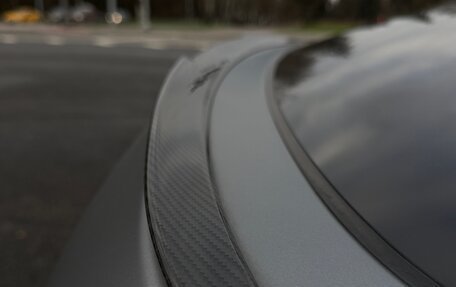 BMW X6, 2024 год, 14 000 000 рублей, 11 фотография