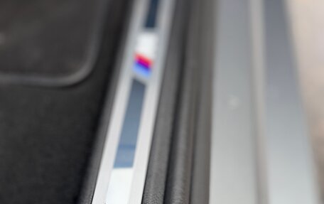 BMW X6, 2024 год, 14 000 000 рублей, 18 фотография