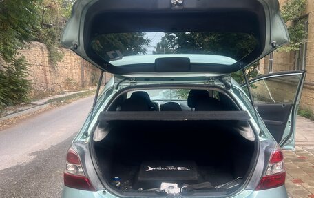 Honda Civic VII, 2004 год, 450 000 рублей, 14 фотография