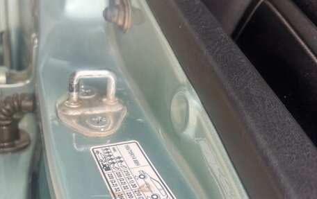 Honda Civic VII, 2004 год, 450 000 рублей, 7 фотография