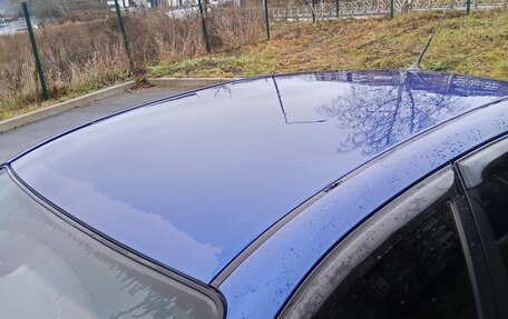 Mazda 6, 2005 год, 450 000 рублей, 8 фотография