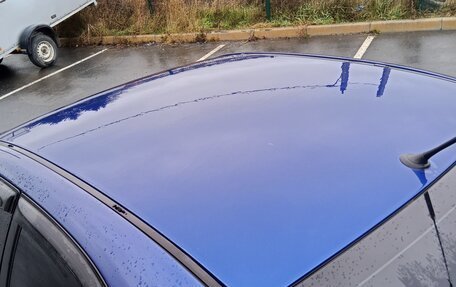 Mazda 6, 2005 год, 450 000 рублей, 9 фотография