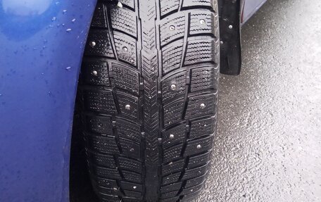 Mazda 6, 2005 год, 450 000 рублей, 10 фотография