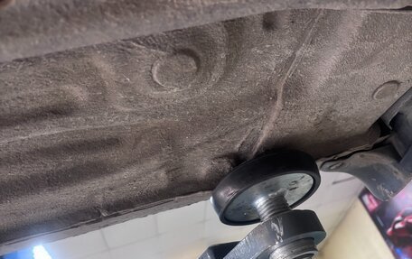 Hyundai Accent II, 2003 год, 308 000 рублей, 20 фотография