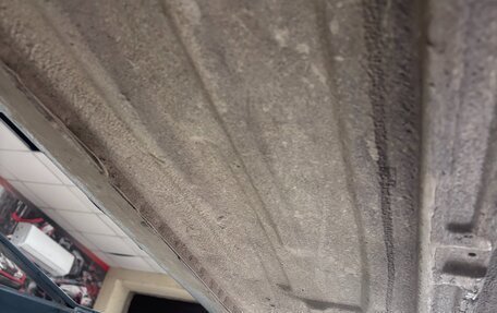 Hyundai Accent II, 2003 год, 308 000 рублей, 21 фотография