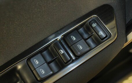 Geely Atlas I, 2019 год, 1 408 000 рублей, 14 фотография