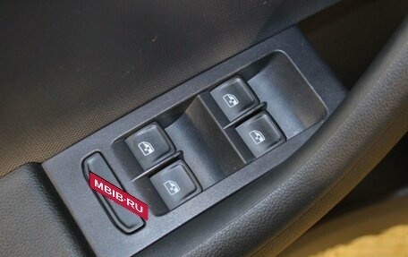 Skoda Rapid II, 2020 год, 1 855 000 рублей, 14 фотография