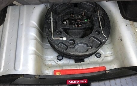 Chevrolet Aveo III, 2007 год, 530 000 рублей, 18 фотография