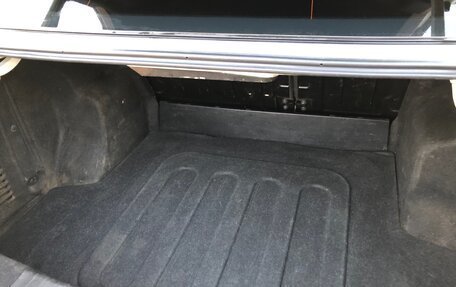 Chevrolet Aveo III, 2007 год, 530 000 рублей, 19 фотография