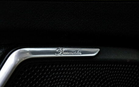 Mercedes-Benz V-Класс, 2016 год, 3 499 000 рублей, 24 фотография