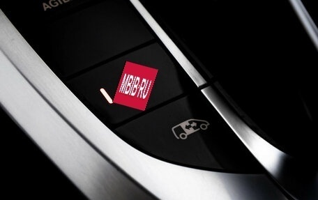 Mercedes-Benz V-Класс, 2016 год, 3 499 000 рублей, 18 фотография