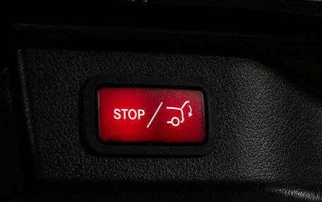 Mercedes-Benz V-Класс, 2016 год, 3 499 000 рублей, 34 фотография