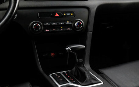 KIA Sportage IV рестайлинг, 2020 год, 1 899 000 рублей, 13 фотография