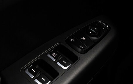 KIA Sportage IV рестайлинг, 2020 год, 1 899 000 рублей, 16 фотография