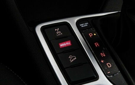 KIA Sportage IV рестайлинг, 2020 год, 1 899 000 рублей, 14 фотография