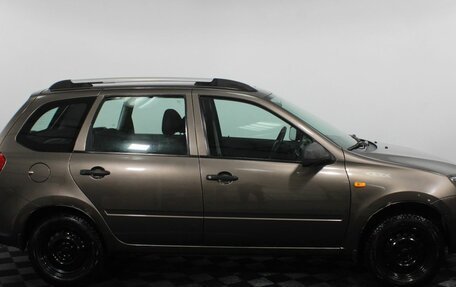 Opel Vectra C рестайлинг, 2006 год, 535 000 рублей, 3 фотография