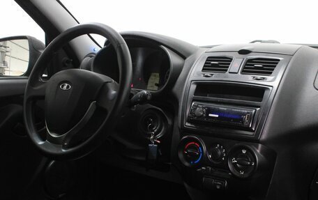 Opel Vectra C рестайлинг, 2006 год, 535 000 рублей, 12 фотография