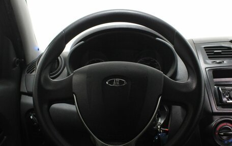 Opel Vectra C рестайлинг, 2006 год, 535 000 рублей, 6 фотография