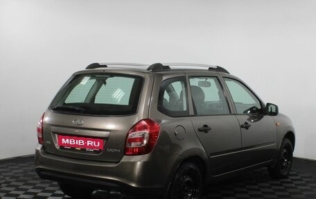 Opel Vectra C рестайлинг, 2006 год, 535 000 рублей, 4 фотография