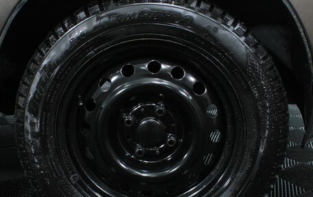 Opel Vectra C рестайлинг, 2006 год, 535 000 рублей, 14 фотография