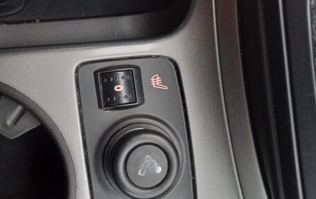 Ford Kuga III, 2013 год, 995 000 рублей, 10 фотография