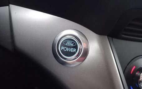 Ford Kuga III, 2013 год, 995 000 рублей, 12 фотография