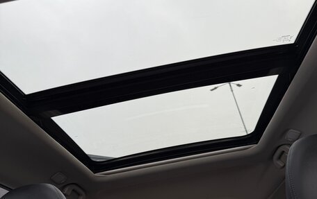 Nissan X-Trail, 2016 год, 2 000 000 рублей, 27 фотография