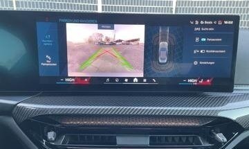 BMW M2, 2024 год, 8 934 000 рублей, 12 фотография