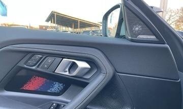 BMW M2, 2024 год, 8 934 000 рублей, 11 фотография