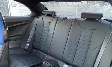 BMW M2, 2024 год, 8 934 000 рублей, 8 фотография