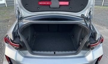 BMW M2, 2024 год, 8 934 000 рублей, 13 фотография