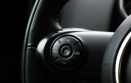 MINI Countryman II (F60), 2018 год, 2 599 000 рублей, 12 фотография