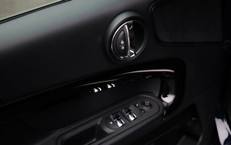 MINI Countryman II (F60), 2018 год, 2 599 000 рублей, 14 фотография