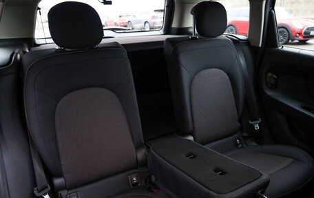 MINI Countryman II (F60), 2018 год, 2 599 000 рублей, 25 фотография