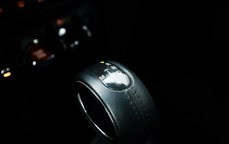 MINI Countryman II (F60), 2018 год, 2 599 000 рублей, 20 фотография