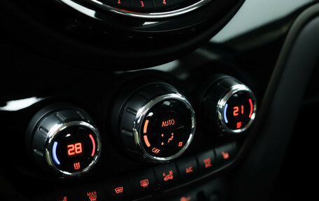 MINI Countryman II (F60), 2018 год, 2 599 000 рублей, 18 фотография