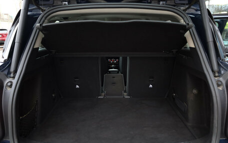 MINI Countryman II (F60), 2018 год, 2 599 000 рублей, 28 фотография