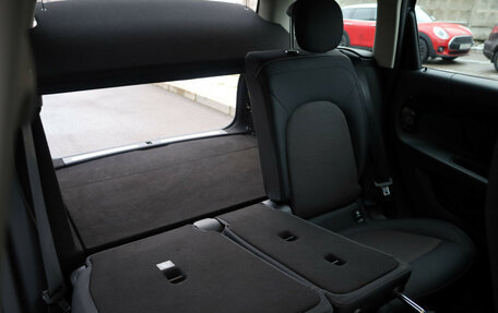 MINI Countryman II (F60), 2018 год, 2 599 000 рублей, 26 фотография