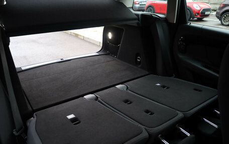 MINI Countryman II (F60), 2018 год, 2 599 000 рублей, 27 фотография