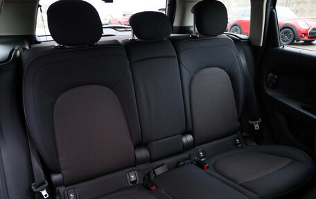 MINI Countryman II (F60), 2018 год, 2 599 000 рублей, 24 фотография