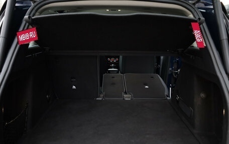 MINI Countryman II (F60), 2018 год, 2 599 000 рублей, 29 фотография