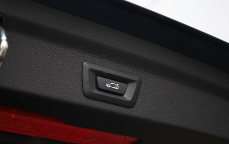 MINI Countryman II (F60), 2018 год, 2 599 000 рублей, 31 фотография