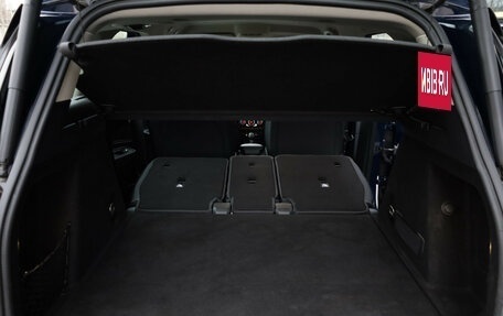 MINI Countryman II (F60), 2018 год, 2 599 000 рублей, 30 фотография