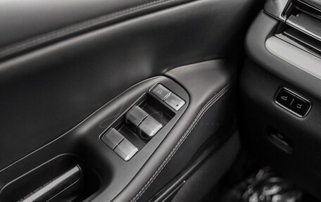 Lincoln Navigator, 2025 год, 15 900 000 рублей, 15 фотография