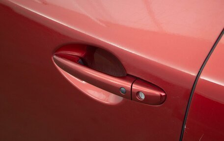 Mazda CX-5 II, 2020 год, 2 549 963 рублей, 6 фотография