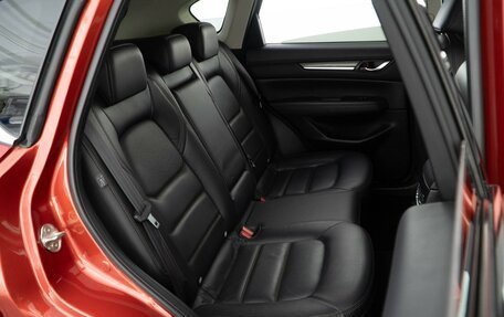 Mazda CX-5 II, 2020 год, 2 549 963 рублей, 8 фотография