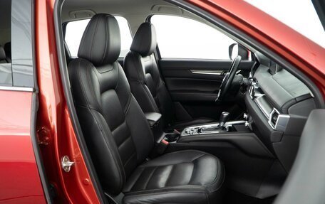 Mazda CX-5 II, 2020 год, 2 549 963 рублей, 9 фотография