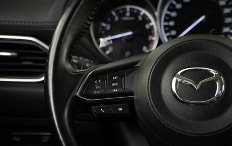 Mazda CX-5 II, 2020 год, 2 549 963 рублей, 14 фотография