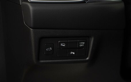 Mazda CX-5 II, 2020 год, 2 549 963 рублей, 19 фотография